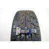 Ford Fusion 15" Originální letní sada