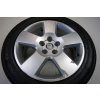 Škoda Superb 17" Originální letní sada