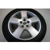Škoda Superb 17" Originální letní sada