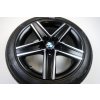 BMW 2 17" letní sada