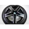 BMW 2 17" letní sada