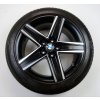 BMW 2 17" letní sada