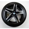 BMW 2 17" letní sada