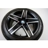BMW 2 17" letní sada