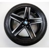 BMW 2 17" letní sada