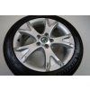 Škoda Octavia 17" Originální letní sada