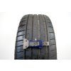 Škoda Octavia 17" Originální letní sada