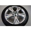 Škoda Octavia 17" Originální letní sada