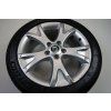 Škoda Octavia 17" Originální letní sada