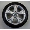 Škoda Octavia 17" Originální letní sada
