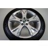 Škoda Octavia 17" Originální letní sada