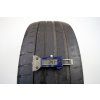 Škoda Octavia 17" Originální letní sada
