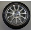 Mercedes GL 22" letní sada