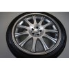 Mercedes GL 22" letní sada