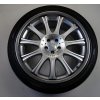 Mercedes GL 22" letní sada