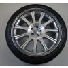 Mercedes GL 22" letní sada
