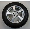 Opel Mokka 16" zimní sada
