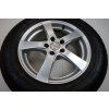 Opel Mokka 16" zimní sada