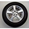 Opel Mokka 16" zimní sada