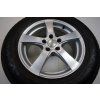 Opel Mokka 16" zimní sada