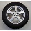 Opel Mokka 16" zimní sada
