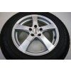 Opel Mokka 16" zimní sada