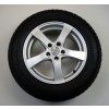Opel Mokka 16" zimní sada