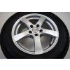 Opel Mokka 16" zimní sada