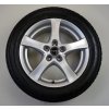 Opel Mokka 16" letní sada