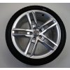 Audi A1 17" Originální letní sada