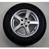 Kia Sportage 16" zimní sada