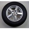 Kia Sportage 16" zimní sada