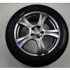 Land Rover Discovery 19" zimní sada