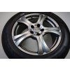 Land Rover Discovery 19" zimní sada