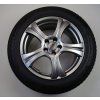 Land Rover Discovery 19" zimní sada