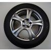 Land Rover Discovery 19" zimní sada