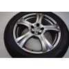 Land Rover Discovery 19" zimní sada