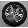 Land Rover Discovery 19" zimní sada