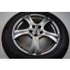 Land Rover Discovery 19" zimní sada