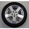 Opel Meriva 16" zimní sada
