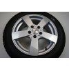 Opel Meriva 16" zimní sada