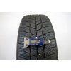 Opel Meriva 16" zimní sada