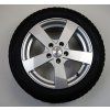 Opel Meriva 16" zimní sada
