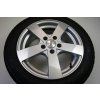 Opel Meriva 16" zimní sada