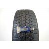 Opel Meriva 16" zimní sada