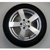 Opel Meriva 16" zimní sada