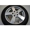 Opel Meriva 16" zimní sada