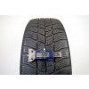 Opel Meriva 16" zimní sada
