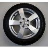 Opel Meriva 16" zimní sada
