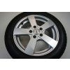 Opel Meriva 16" zimní sada